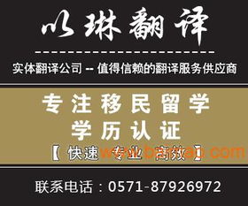 一站式网站翻译服务 从生产到价格的全方位解析