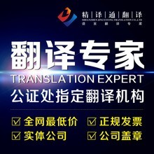 同传技术在时尚城搜索中的应用与翻译服务优势